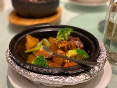 -觅唐MITONG(鸟巢店)