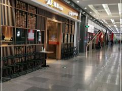 -阳阳中国饭(北京荟聚店)