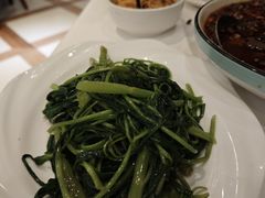 -川香楼酒家