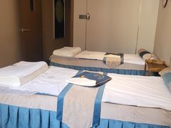 -玉足林影院足道·棋牌·精油按摩SPA