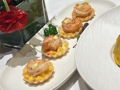 -黑宝石西餐厅(汇励99城市公园店)