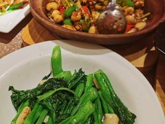 -大头唛·啫鸡煲.粤菜.专门店(289艺术园区店)