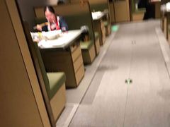 -海底捞火锅(让胡路万达店)