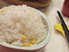 -京华烟云·北京烤鸭(领展购物广场·中关村店)