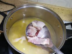 -盒马鲜生(曜一城店)