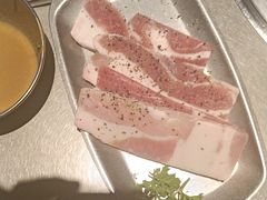 -大叹号·朝鲜族烤肉(滨海吾悦广场店)