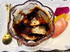 -禾牧铁板创意料理(姑嫂树路店)