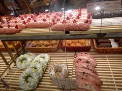 -UH祐禾(光谷世界城店)