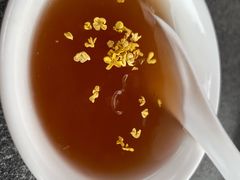 -湖畔居茶楼(湖滨店)