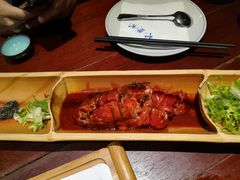 南乳扎烧-大牌大·传统杭帮菜(湖滨店)