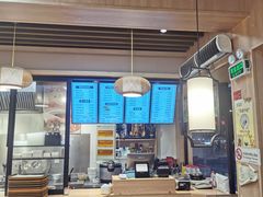 -鸭味先老鸭粉丝馆(瑞金路二号四号小区店)