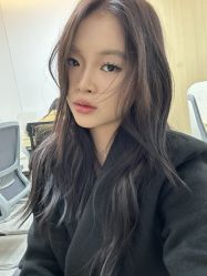 -Hair Code芭曲发型