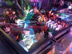 泉州迎宾馆-泉州迎宾馆