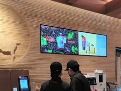 -眷茶臻选(锦艺城店)