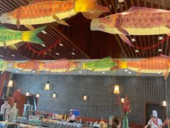 -那香海钻石沙滩浴场