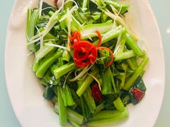 -添福来墨鱼饺子 · 海鲜东北菜(大连星海·黄浦路店)