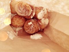 -贝紫Style(木马公寓店)