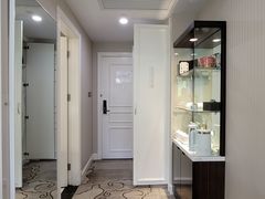 -上海怡沁园度假酒店