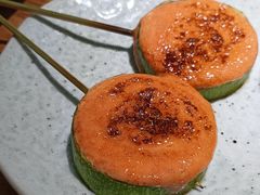 -沼津港精致料理·寿喜烧·烧鸟(青浦宝龙广场日料榜单店)