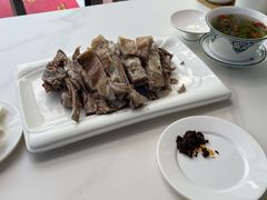 -紫光园(燕郊总店)