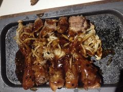 iphone_upload_pic-晴季寿司(红旗街万达店)