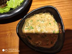 -呷哺呷哺(凯旋广场店)