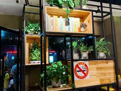 -湘聚缘湘菜馆(斜土路店)