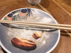 -雀舞云南菜(天津天河城购物中心店)