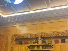 -宗巴雍姆藏餐府