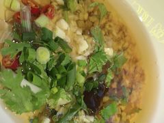 -味之绝·美蛙鱼头火锅(科巷店)