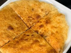 -乐山食古香跷脚牛肉