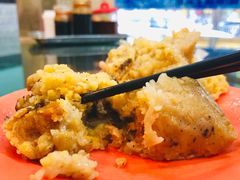 -昇记肠粉王(福华路店)