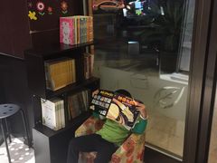 -必胜客(漕宝路店)