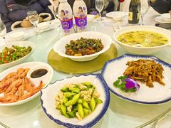 -和康·佳韵酒楼(合信路店)