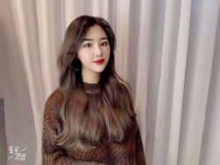 点击看大图 -JOY Hair salon
