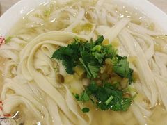 -老四季(南市场店)