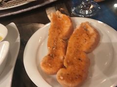 -Seten Restaurant Cappadocia