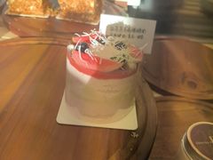 -B.O.M波姆烘焙(凤凰街店)