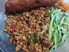 -石家庄万象城