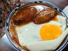 -華叔茶記