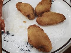 -盈田盈粥庄(博山东路店)