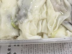 -华辉拉肠(龙口东店)