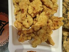 -黄记煌三汁焖锅(欢乐海岸店)