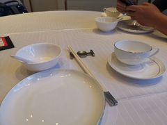 -美心皇宫(屯门大会堂店)