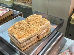 拿破仑-桂顺斋(西花市店)