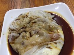 -自园小食店