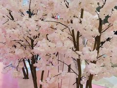 -奈雪的茶(正弘城PRO+店)