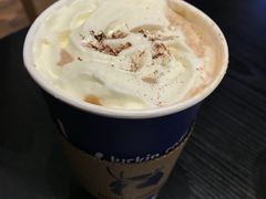 -瑞幸咖啡(艺树家工场店)