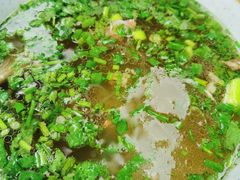 -陈掌柜澄城水盆羊肉(钟楼店)