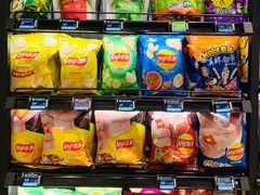 -盒马鲜生(皇庭广场店)